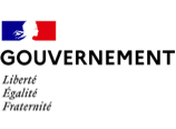 Gouvernement, Liberté Egalité Fraternité